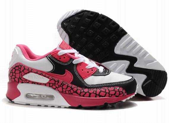 Nike 90 Air Max Classic Nike Air Max 90 Femme